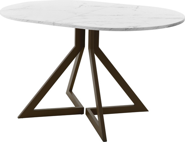 Обеденный стол AMC Elite Е20(1200) D3 - фото