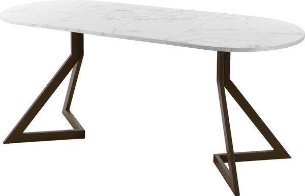 Обеденный стол AMC Elite Е20(1200) D3