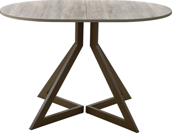 Обеденный стол AMC Elite Е20(1200) D3