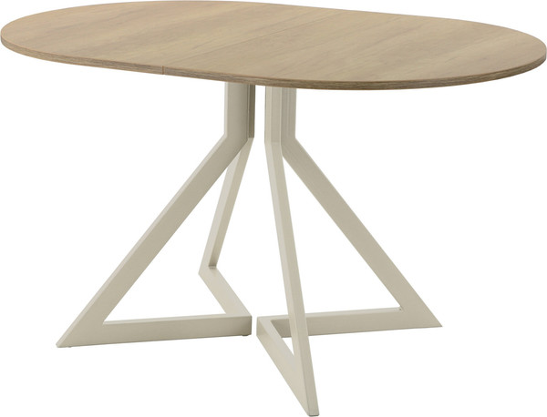 Обеденный стол AMC Elite Е20(1200) D3 - фото