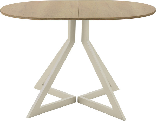 Обеденный стол AMC Elite Е20(1200) D3