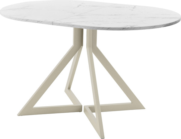 Обеденный стол AMC Elite Е20(1200) D3 - фото