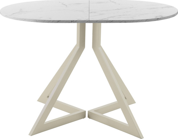 Обеденный стол AMC Elite Е20(1200) D3