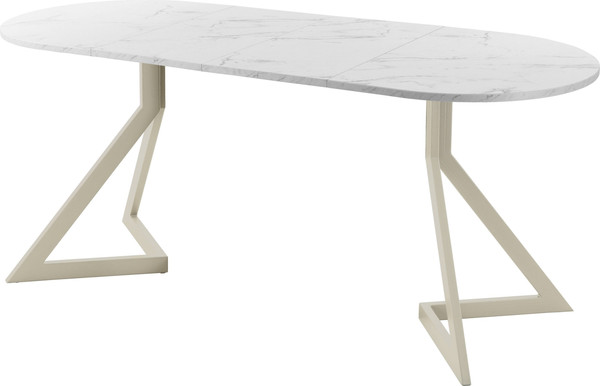 Обеденный стол AMC Elite Е20(1200) D3