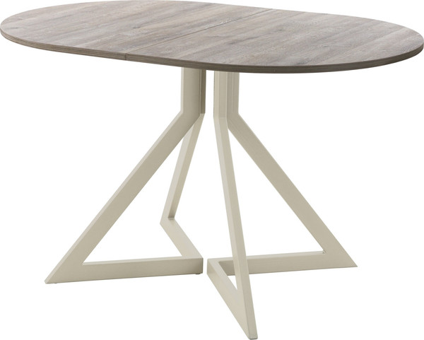 Обеденный стол AMC Elite Е20(1200) D3 - фото