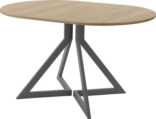 Обеденный стол AMC Elite Е20(1200) D3 - фото