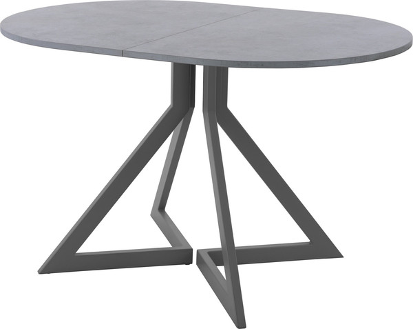 Обеденный стол AMC Elite Е20(1200) D3 - фото