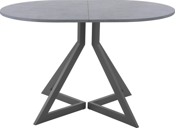 Обеденный стол AMC Elite Е20(1200) D3