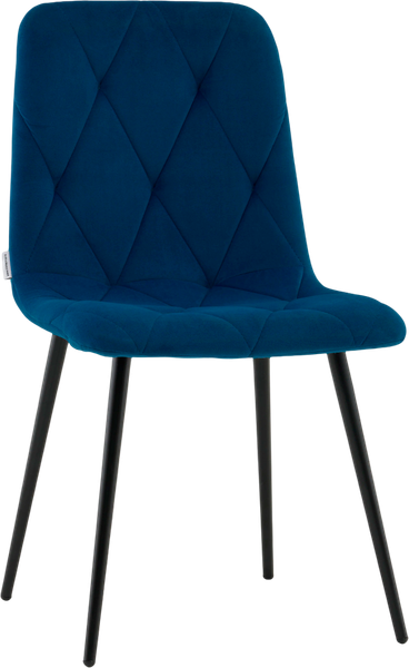 Стул Stool Group Одди Diamond / AV 443-Cbl-KP3-9005 - фото
