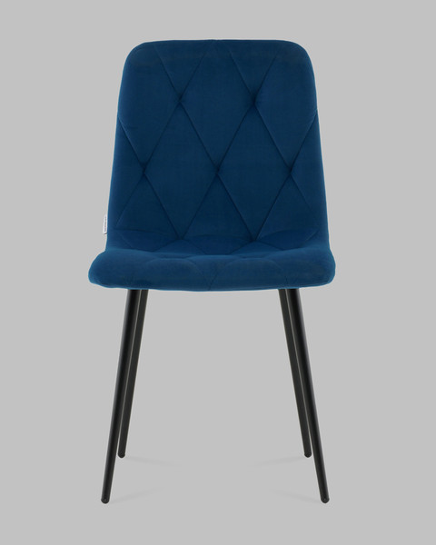 Стул Stool Group Одди Diamond / AV 443-Cbl-KP3-9005
