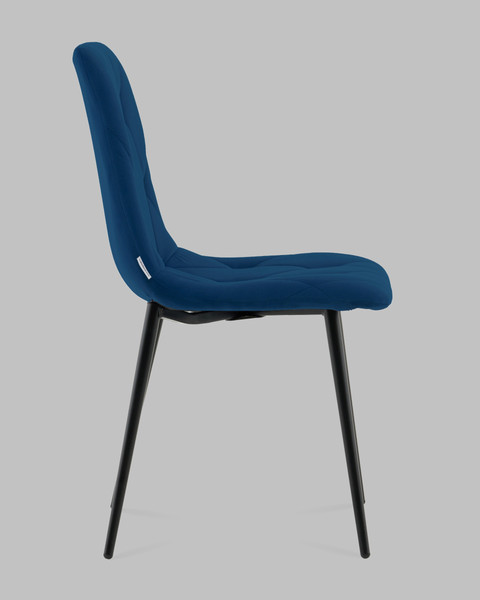 Стул Stool Group Одди Diamond / AV 443-Cbl-KP3-9005