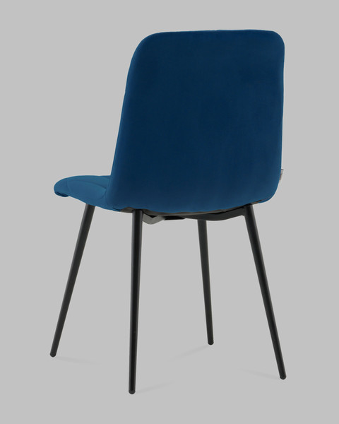 Стул Stool Group Одди Diamond / AV 443-Cbl-KP3-9005