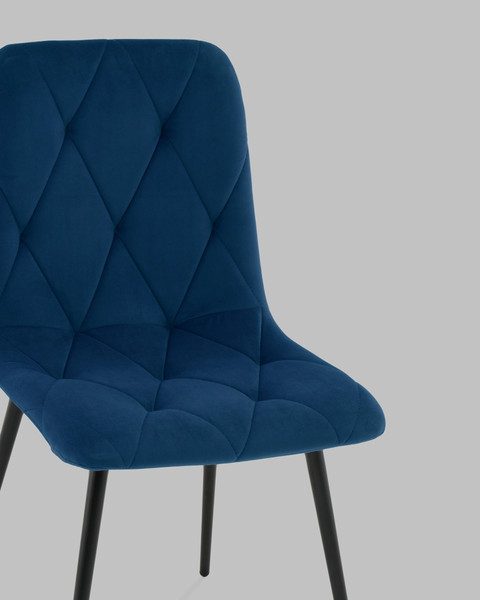 Стул Stool Group Одди Diamond / AV 443-Cbl-KP3-9005