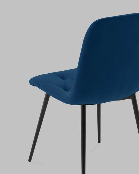 Стул Stool Group Одди Diamond / AV 443-Cbl-KP3-9005