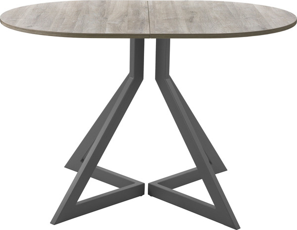 Обеденный стол AMC Elite Е20(1200) D3