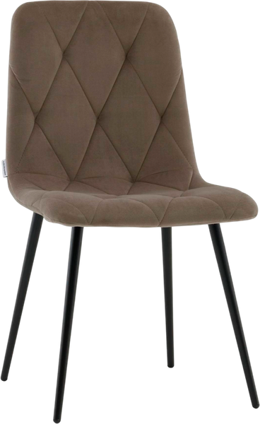 Стул Stool Group Одди Diamond / AV 443-Cst-KP3-9005 - фото