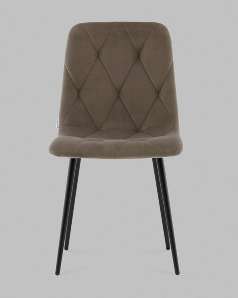 Стул Stool Group Одди Diamond / AV 443-Cst-KP3-9005