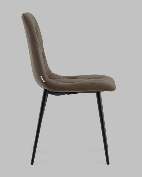 Стул Stool Group Одди Diamond / AV 443-Cst-KP3-9005