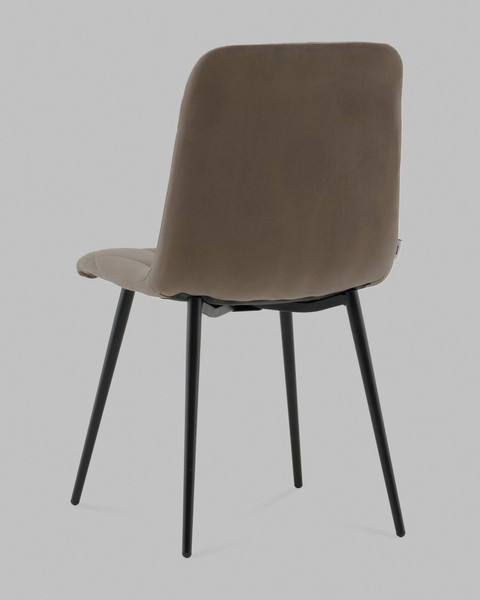 Стул Stool Group Одди Diamond / AV 443-Cst-KP3-9005