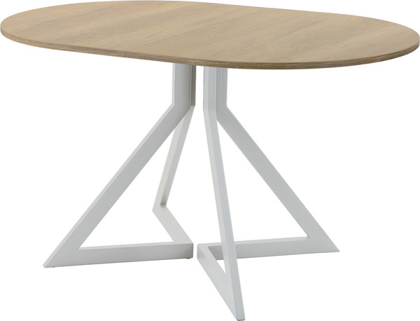 Обеденный стол AMC Elite Е20(1200) D3 - фото