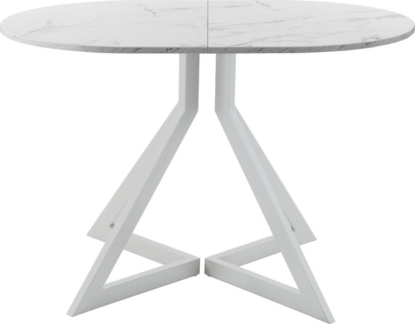 Обеденный стол AMC Elite Е20(1200) D3