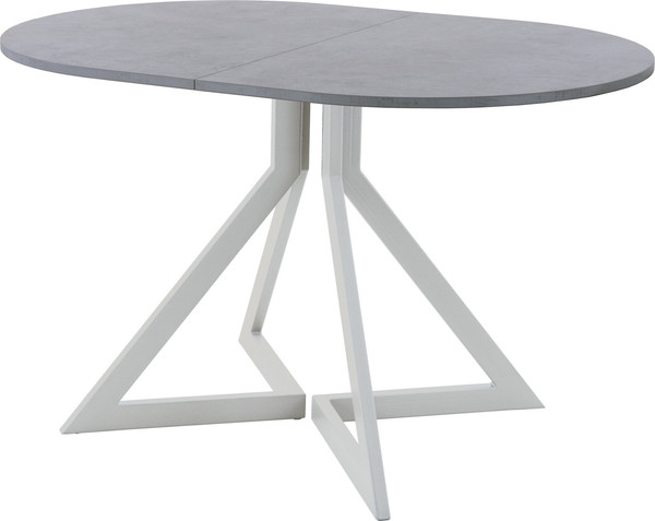 Обеденный стол AMC Elite Е20(1200) D3 - фото