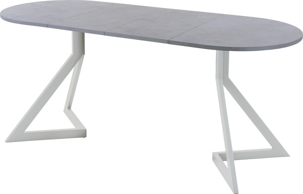 Обеденный стол AMC Elite Е20(1200) D3