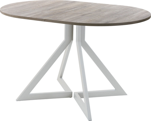 Обеденный стол AMC Elite Е20(1200) D3 - фото