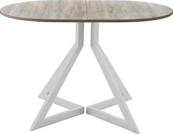 Обеденный стол AMC Elite Е20(1200) D3