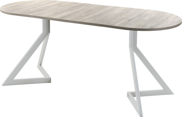 Обеденный стол AMC Elite Е20(1200) D3