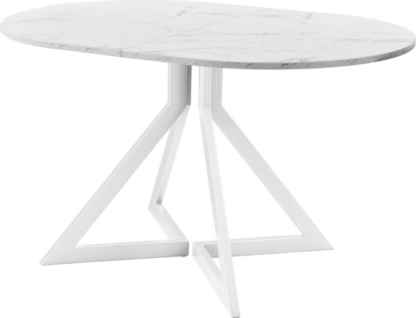 Обеденный стол AMC Elite Е20(1200) D3 - фото