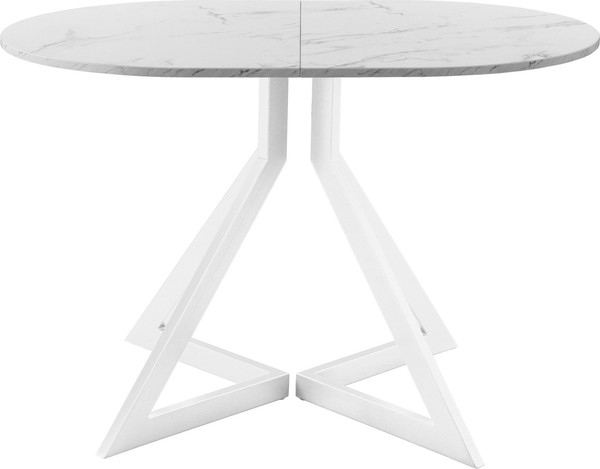 Обеденный стол AMC Elite Е20(1200) D3