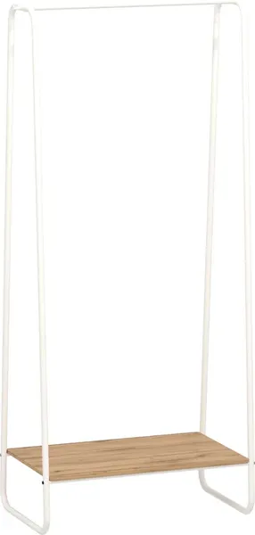 Стойка для одежды ЗМИ Скандинавия 21 / ВГССП21 - фото