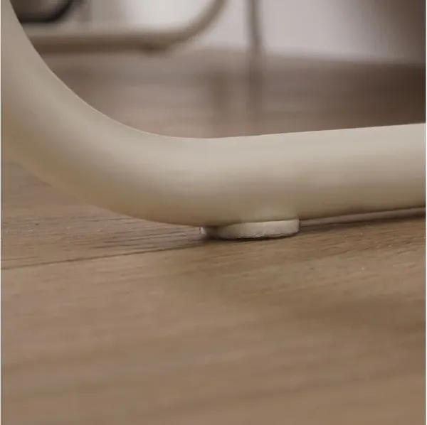 Стойка для одежды ЗМИ Скандинавия 21 / ВГССП21