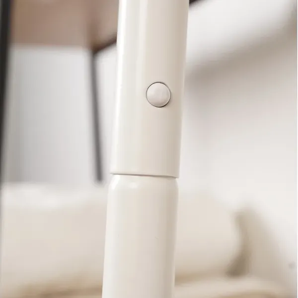 Стойка для одежды ЗМИ Скандинавия 21 / ВГССП21