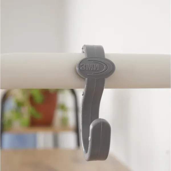 Стойка для одежды ЗМИ Скандинавия 21 / ВГССП21