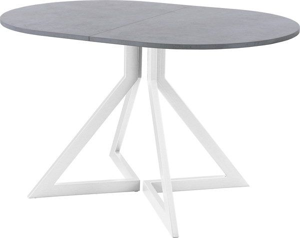 Обеденный стол AMC Elite Е20(1200) D3 - фото