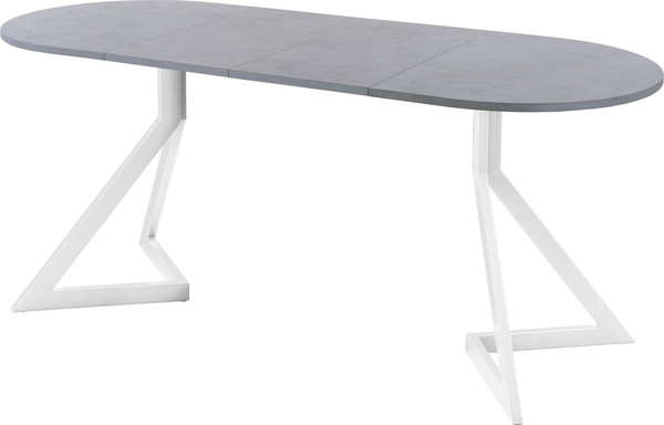 Обеденный стол AMC Elite Е20(1200) D3