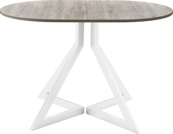 Обеденный стол AMC Elite Е20(1200) D3