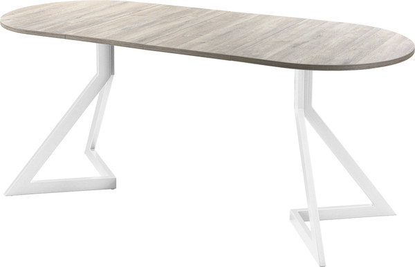 Обеденный стол AMC Elite Е20(1200) D3