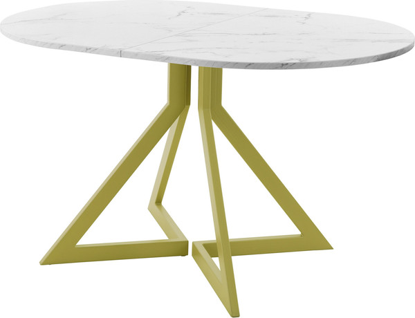 Обеденный стол AMC Elite Е20(1200) D3 - фото