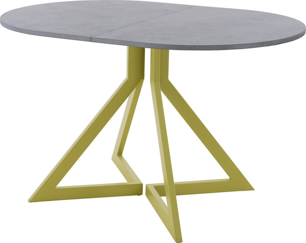 Обеденный стол AMC Elite Е20(1200) D3 - фото