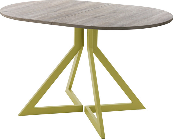 Обеденный стол AMC Elite Е20(1200) D3 - фото