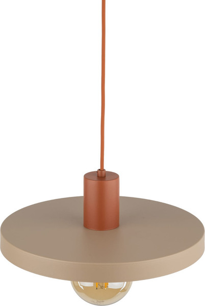 Потолочный светильник TK Lighting Sila Brick Sabia 10954