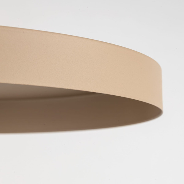 Потолочный светильник TK Lighting Sila Brick Sabia 10954