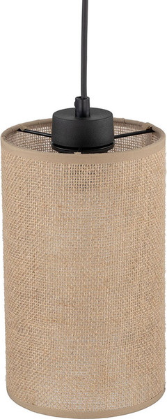 Потолочный светильник TK Lighting Juta 11085