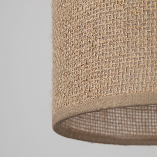 Потолочный светильник TK Lighting Juta 11085