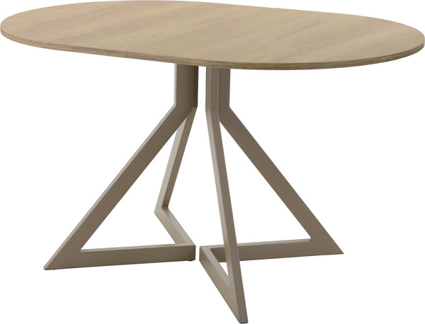 Обеденный стол AMC Elite Е20(1200) D3 - фото