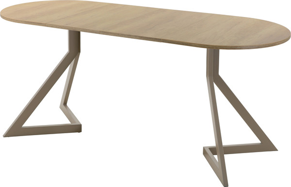 Обеденный стол AMC Elite Е20(1200) D3