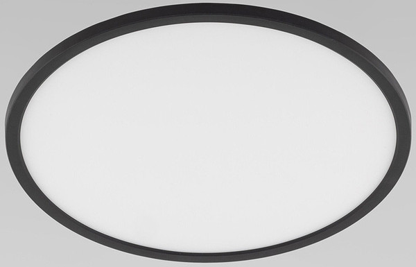 Потолочный светильник TK Lighting Aqua 18796 - фото